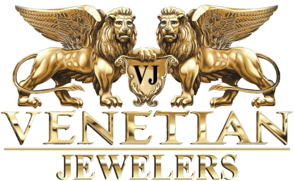Venetian Jewelers Sanford - 06.04.21