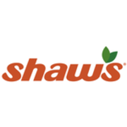 Shaw's Pharmacy - 03.10.17