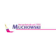 Michael Muchowski | Malerbetrieb - 09.10.21