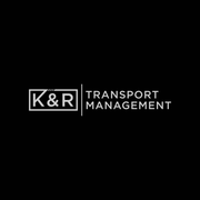 K&R Transport Management GmbH - 02.08.22