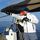 Yachting 2000 e.U. - 29.04.19