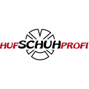 Hufschuhprofi - 15.10.20