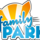 Familypark Photo