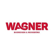 Wagner Busreisen - Reisebüro - 14.06.19