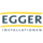 Egger Installationen GmbH & Co KG Photo