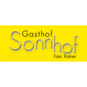 Gasthof-Restaurant Sonnhof - 07.01.20