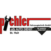 Pichler Fahrzeugtechnik GmbH & Co KG - 13.01.20