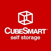 CubeSmart Self Storage - 18.05.23