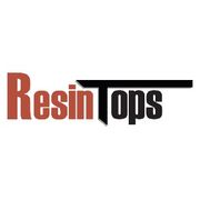 ResinTops.net - 13.05.21