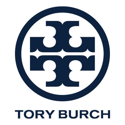 Tory Burch - 13.07.17