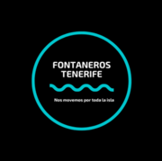 Fontaneros - 15.08.21