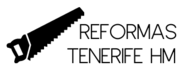 Reformas Tenerife HM - 26.02.21
