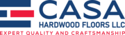 Casa Hardwood Floors LLC - 22.08.22