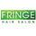 Fringe Hair Salon - 29.03.19