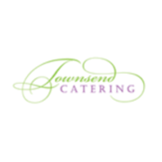 Townsend Catering - 08.04.24