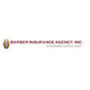 Barber Insurance Agency - 13.03.19