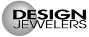 Design Jewelers - 18.12.12