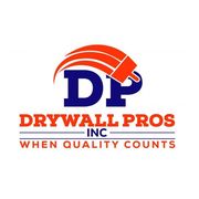Drywall Pros Inc. - 07.10.21