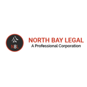 North Bay Legal - 28.08.18