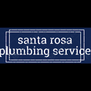 Santa Rosa Plumbing Service - 16.11.20
