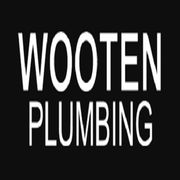 Wooten Plumbing - 31.07.18