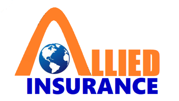 ALLIED SERVICES GROUP - 10.02.20