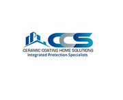 Ceramic Coating Home Solutions - 10.09.20