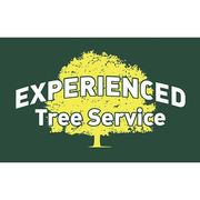 Experienced Tree Service LLC Photo