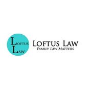Loftus Law - 05.06.18