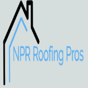 Sarasota Roof Repair - 12.09.20