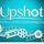 Upshot Video Productions LLC Photo