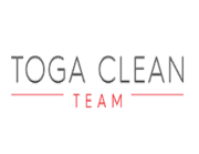Toga Clean Team - 02.10.19
