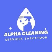 Alpha Cleaning Services Saskatoon - 14.08.22