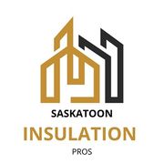 Saskatoon Insulation Pros - 12.08.22