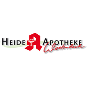 Heide-Apotheke Westerbeck - 08.04.21