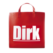 Dirk van den Broek - 18.12.22