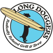 Long Doggers - 15.12.20
