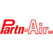 Partn-Air SA - 16.07.20