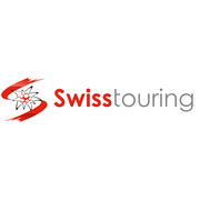 Swisstouring Sàrl - 27.04.22