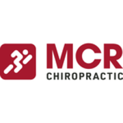 MCR Chiropractic - 16.09.20