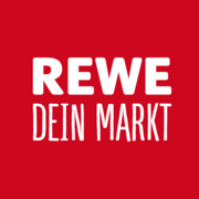 REWE Sven Schwarz - 05.02.20