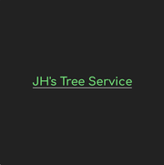 JH's Tree Service - 27.01.20