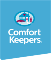 Comfort Keepers Home Care - 18.12.20
