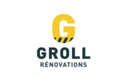 Groll Rénovations - 19.04.19