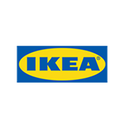 IKEA Pick-up Point Saxon - 03.03.22