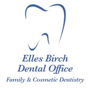 Elles Birch Dental - 29.01.21