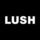 Lush Cosmetics Scarborough Town Centre Photo
