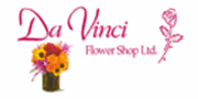 Davinci Flower Shops Ltd - 02.06.22