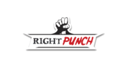 Right Punch Inc - 26.11.21