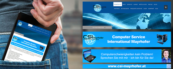 CSI Mayrhofer - 21.11.14